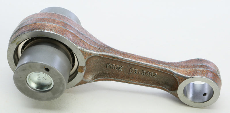 Prox 19-9017 03.3402 CONNECTING ROD KIT KAW/SUZ