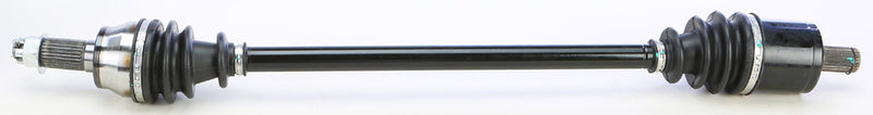 All Balls 531-0553 AB6-PO-8-320 6 BALL HEAVY DUTY AXLE FRONT