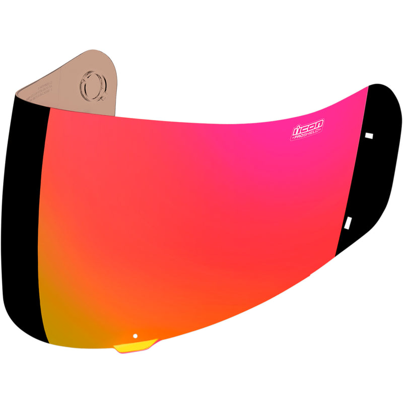 ICON Proshield™ Shield GT™
