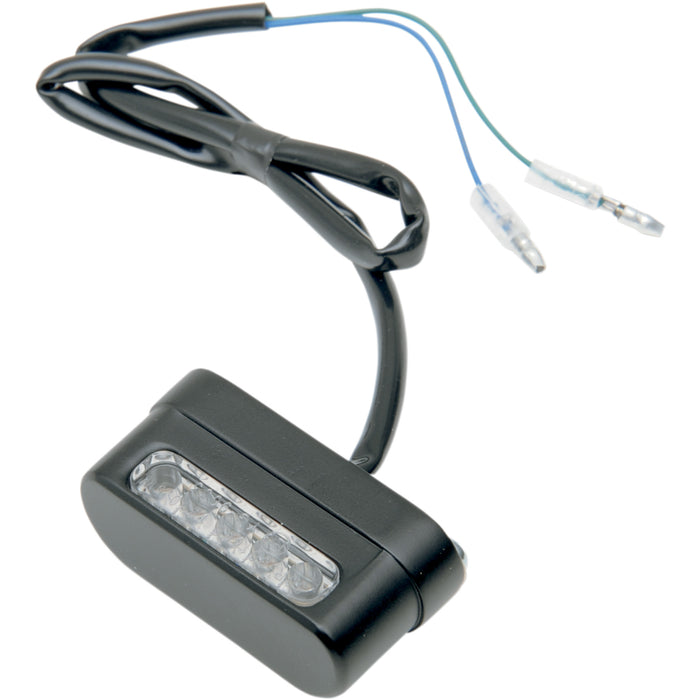 DRAG SPECIALTIES Replacement LED Light Strips Strip