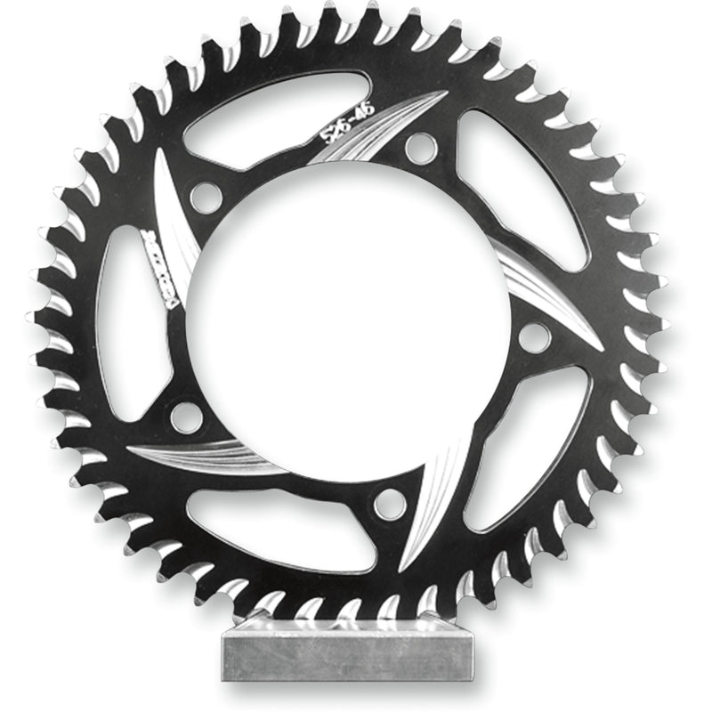 Vortex CAT5 Sprocket - 527ZK-42 For Suzuki 1000 / 1000S 2001-2008 | Triumph Daytona 955i 2002-2003