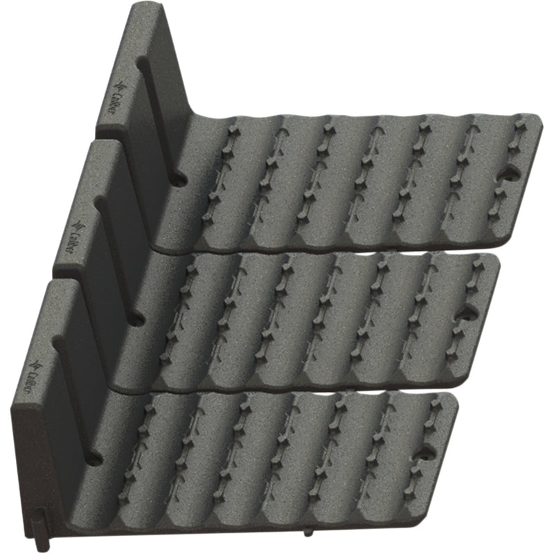 CALIBER 3902-0213 13388 Edge Guard