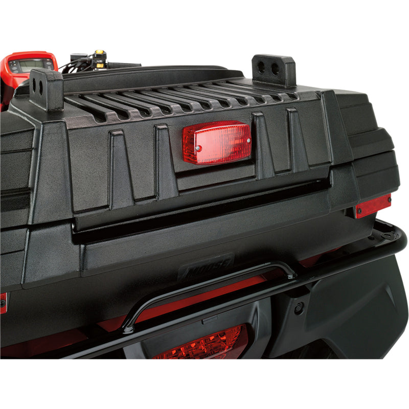 MOOSE OFFROAD 3505-0131 2209A003 Outdoorsmen Rear Trunk