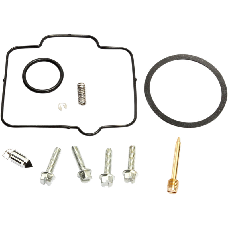 MOOSE OFFROAD 1003-0905 26-1517 Carburetor Repair Kit - KTM