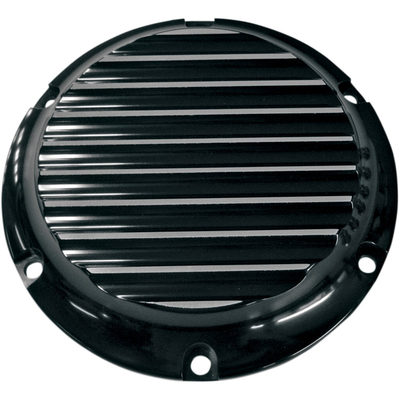 Joker Machine Cover - 10-690B For Harley Sportster 2004-2022