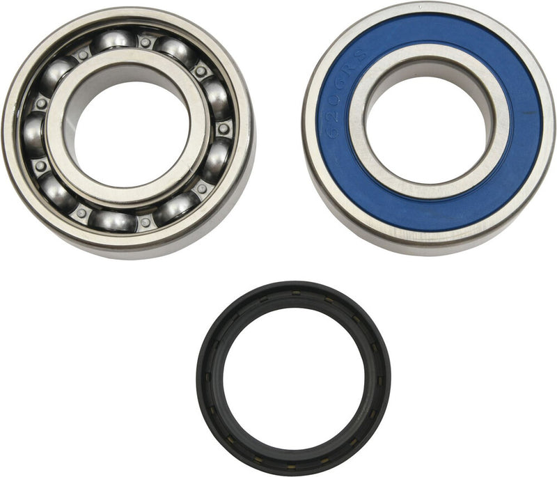 All Balls Jack Shaft BRG & Seal Kit - 14-1083 Arctic Cat Snowmobiles 2017-2021