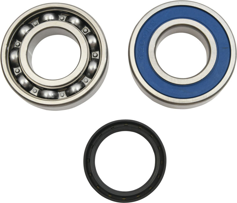 All Balls 141-9083 14-1083 JACK SHAFT BRG & SEAL KIT