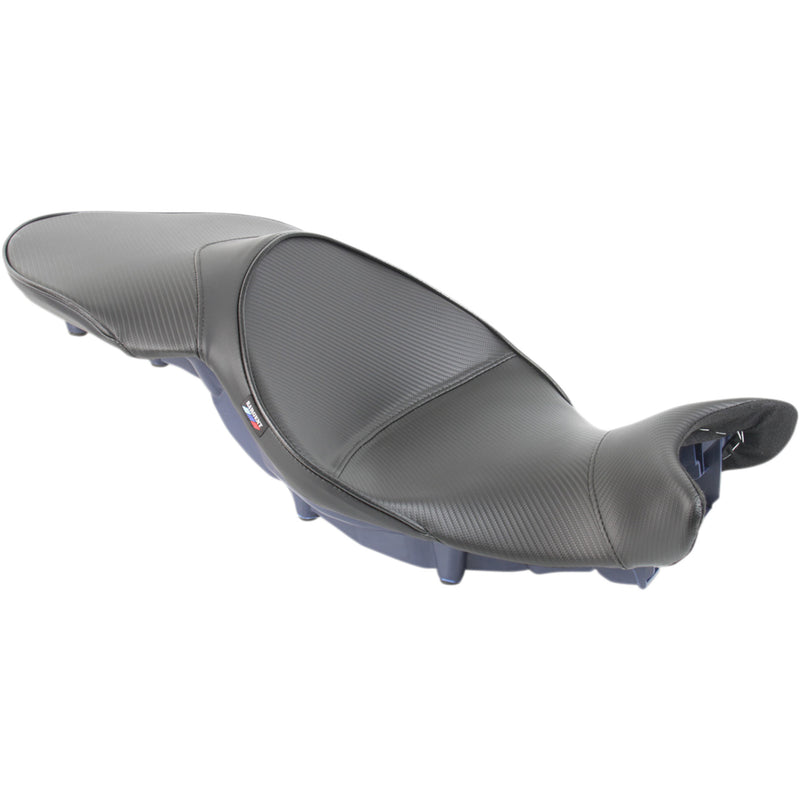 Sargent World Sport Performance Seat - WS-671-19 BMW S1000XR 2016-2019