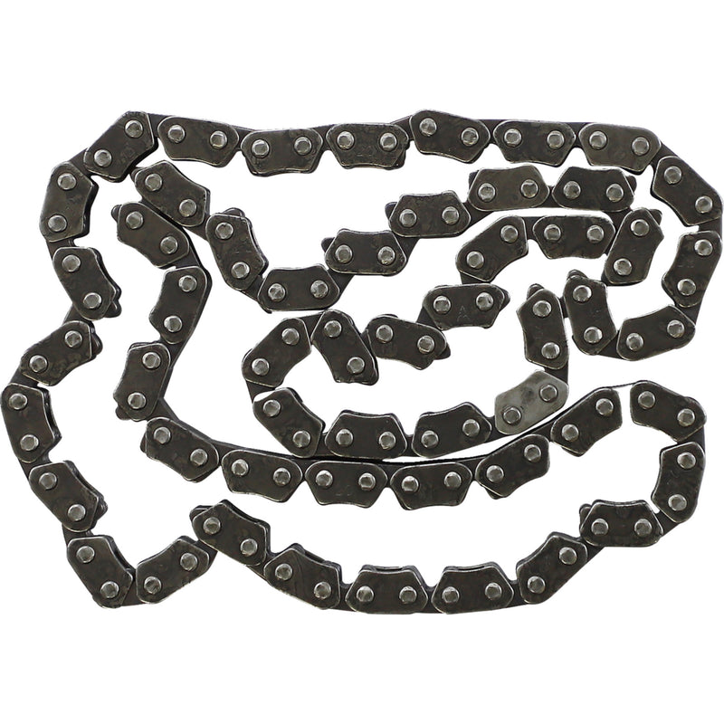 MOOSE OFFROAD 0925-1437 MSEHC00114 Cam Chain 6.35 mm x 108 links