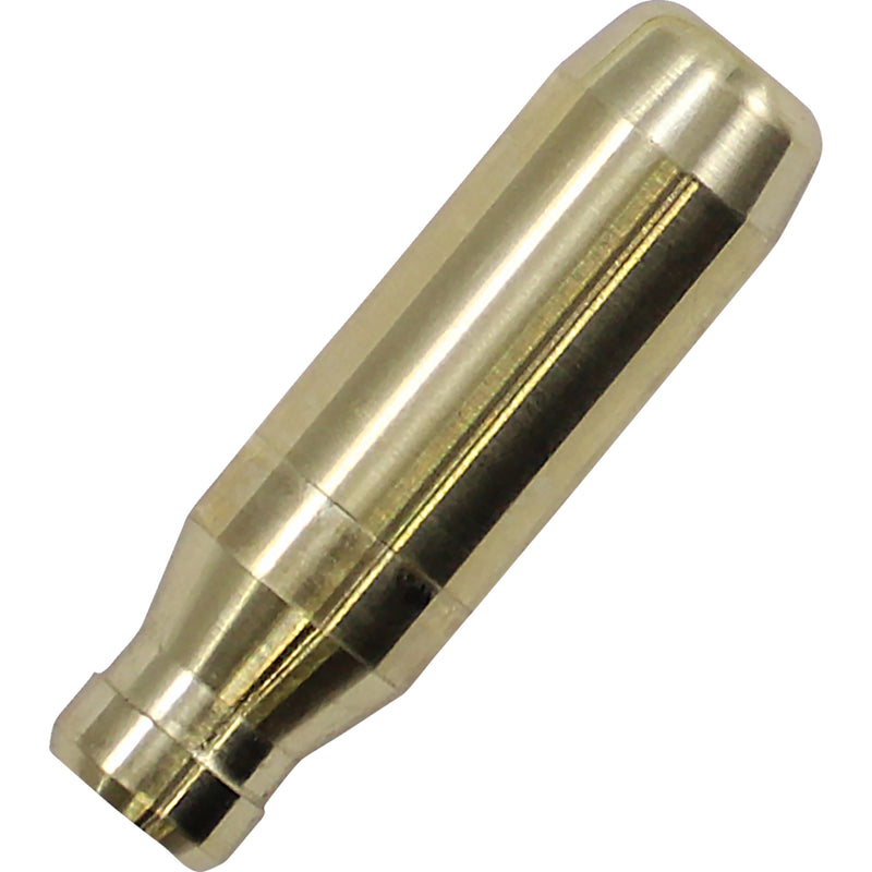 Kibblewhite Valve Guide - 40-41630 Kawasaki KX 250 2020-2023