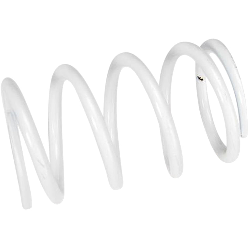 Venom Products Spring - 210135-003 Polaris XC / XC 600 / 600 / 600 50th Anniversary 2002-2005