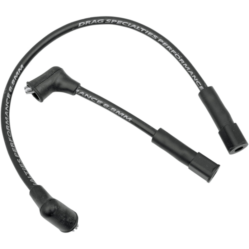 Drag Specialties Wire - 2104-0141 For Harley Touring 1985-1996