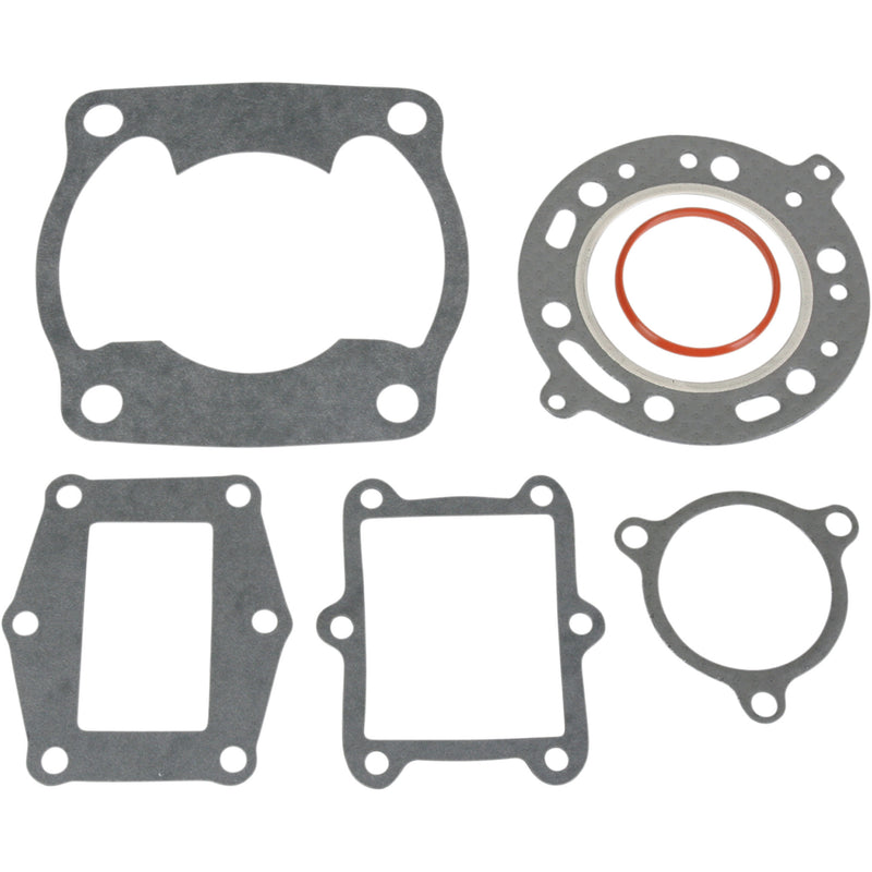 Moose Offroad Gasket - 810814MSE Honda 250 / TRX250R 1985-1989