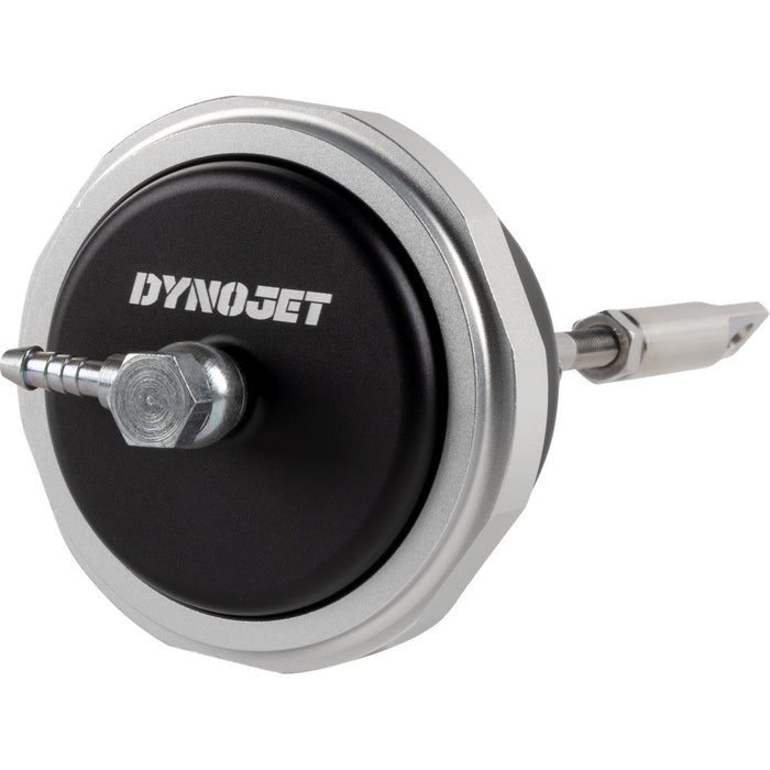 DYNOJET 1010-3182 96010004 Wastegate Kit can-am