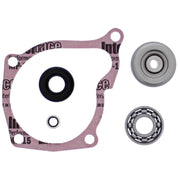 Hot Rods HR00010 04-05 ATP 500 4x4/11-14 Hawkeye 400 HO 2x4 Water Pump Kit - Photo - Primary
