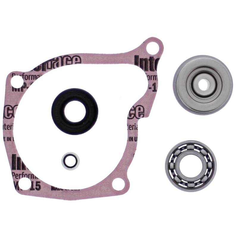 Hot Rods HR00010 04-05 ATP 500 4x4/11-14 Hawkeye 400 HO 2x4 Water Pump Kit - Photo - Primary