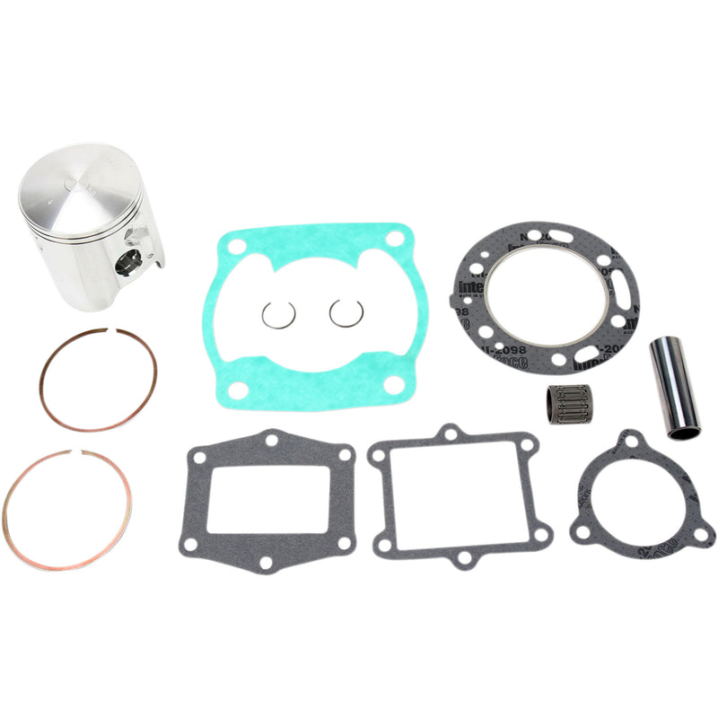 Wiseco Pro-Lite Rebuild Kit - PK1083 Honda 250 / TRX250R 1985-1986