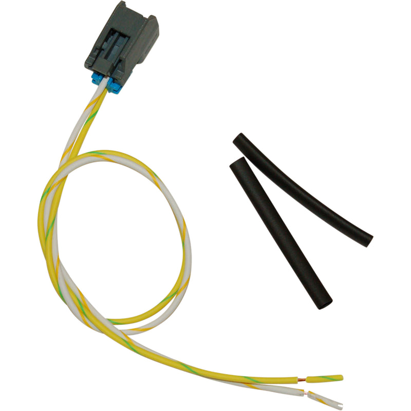 Namz Wire Harness - PT-15419715 For Harley Motorcycles 2005-2021