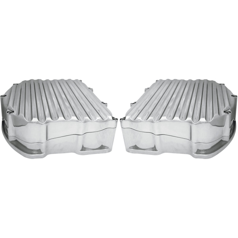 Covingtons Cover - C1282-C For Harley Motorcycles 1999-2017