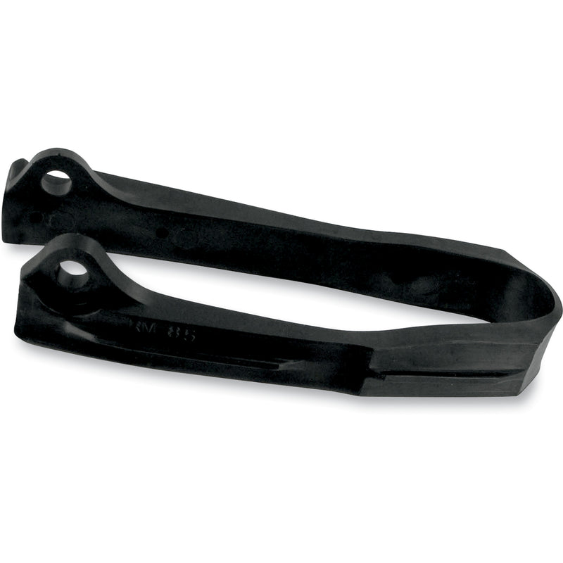 Ufo Chain Slider - SU03972-001 Suzuki RM 85 2000-2023