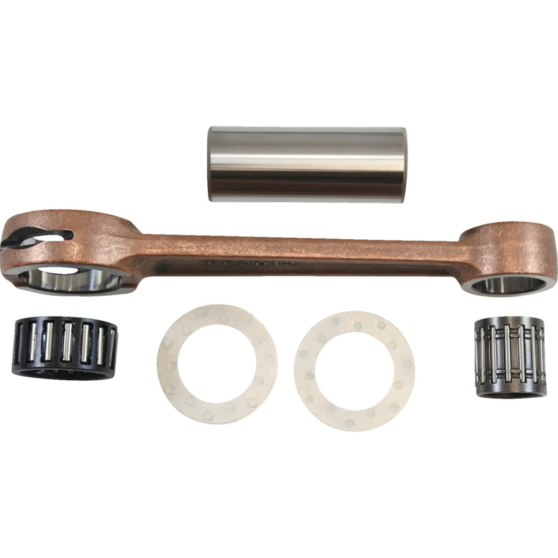 Vintco Connecting Rod Kit - KR2012 Maico 400 Enduro / 400 / 490 1975-1976