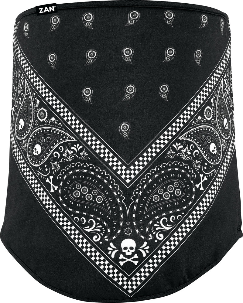 Zan Headgear Sportflex Neck Warmer
