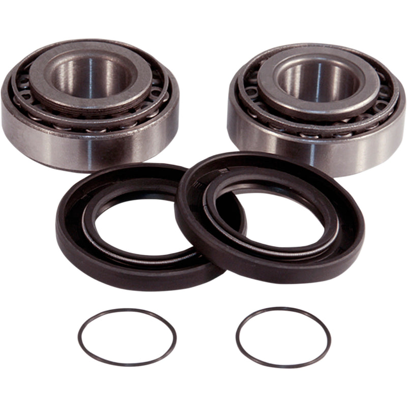 Epi Repair Kit - WE347039 Yamaha ATV/UTV Models 1999-2009