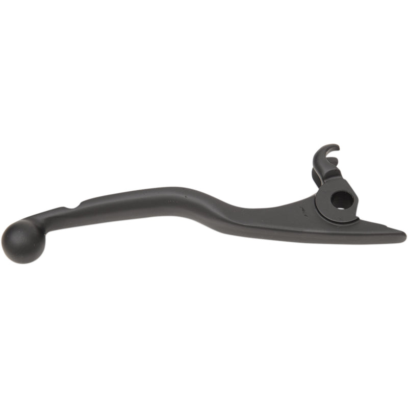 Moose Offroad Lever - H07-5925B For KTM Dirt Bikes 2005-2013 | Husaberg Dirt Bikes 2009-2013