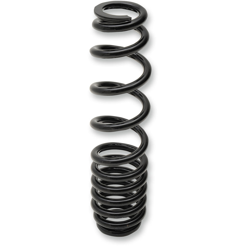 Epi Spring - WE325124 Yamaha Viking 2014-2020