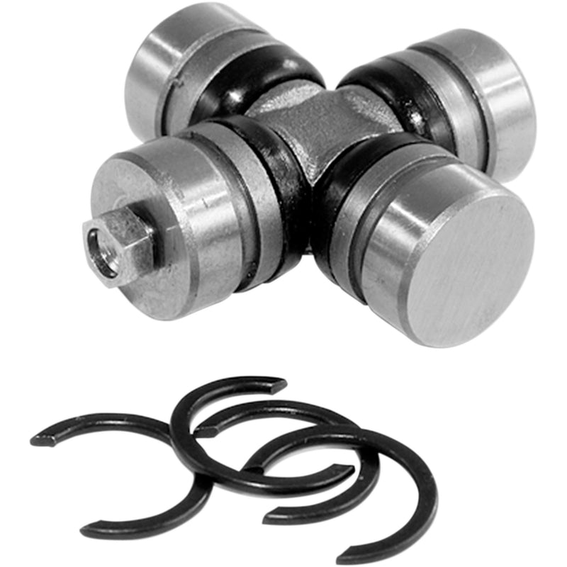 Epi Universal Joint - WE100280 Suzuki 300E QuadRunner 4x2 / KingQuad 4x4 1999-2002