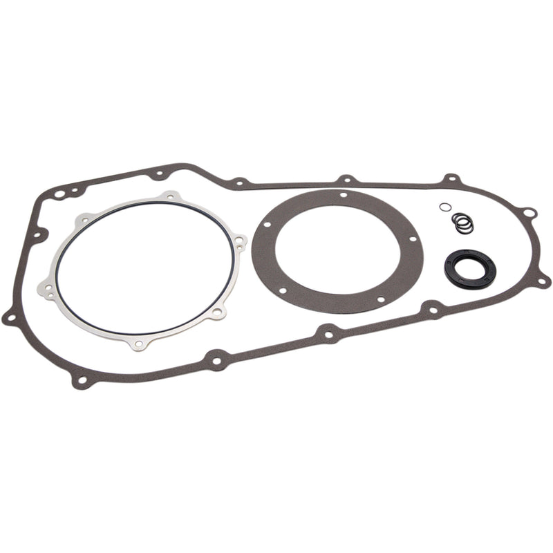 Cometic Gasket Kit - C9150 For Harley Motorcycles 2006-2017