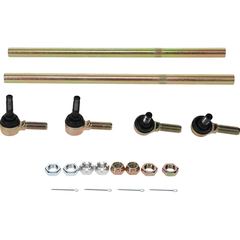 Moose Offroad Upgrade Kit - 52-1045 Polaris Sportsman 2015-2025