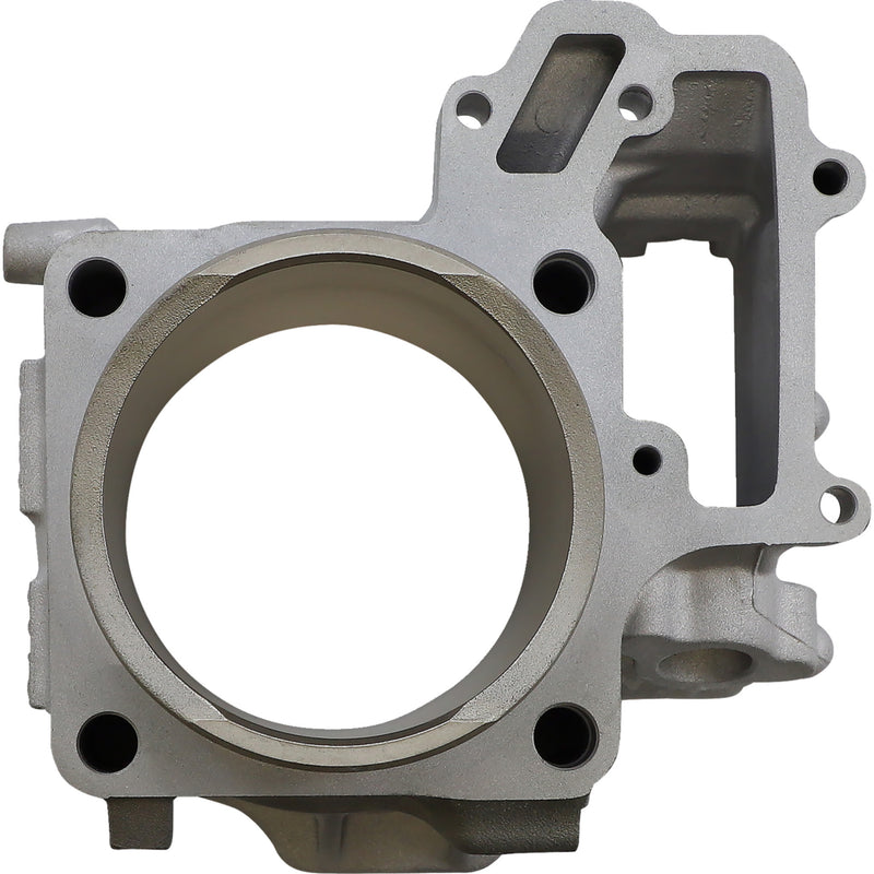 CYLINDER WORKS 0931-1024 CW30013 Engine Cylinder Cylinder - 85.00 mm - Kawasaki