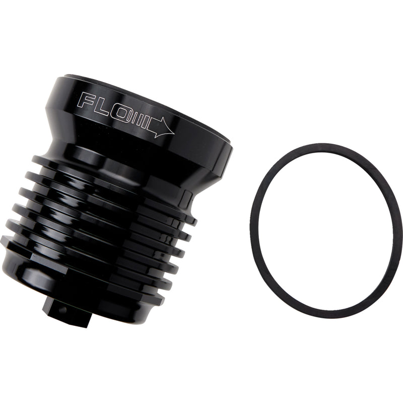 Pc Racing Flo Oil Filter - PCS7B For Harley Sportster 2021-2025