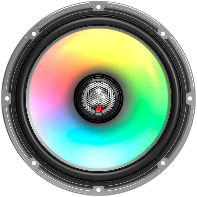Cerwin Vega 94-1000 SM65F4 6.5" FAIRING SPEAKER 6.5" RPM STROKER 2-WAY 300W
