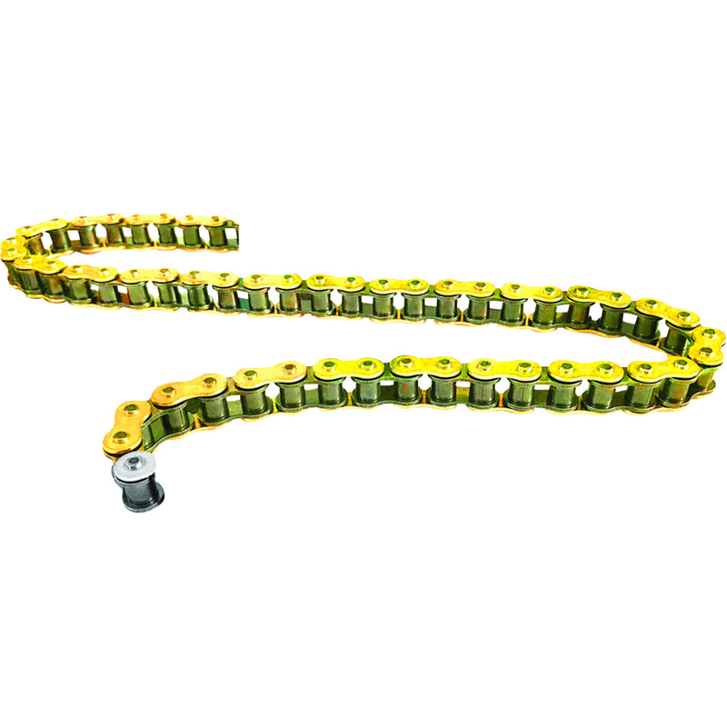 REGINA 1222-0731 126ZSE/1006 428 SZE Drive Chain 428 ZSE - Drive Chain - 130 Links