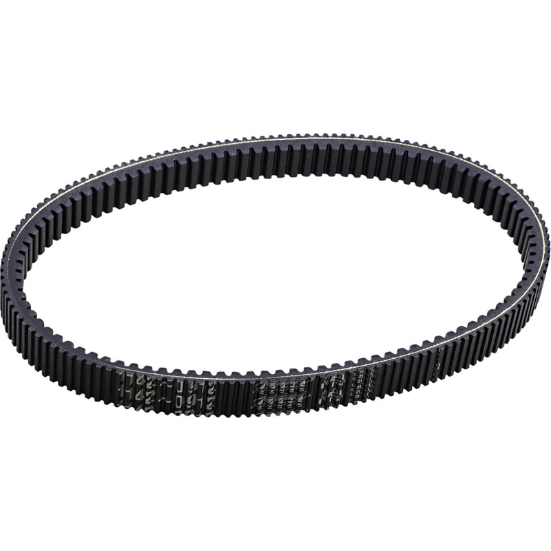 Moose Offroad Drive Belt - 47-7130 Can-Am Outlander / Renegade 2007-2008
