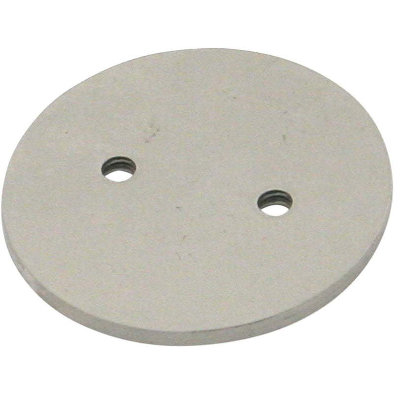 S&S CYCLE 1003-1707 11-2355 Throttle Plate super g carburetor