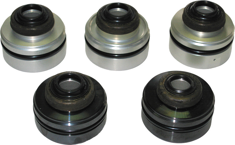 Kyb 138-1001 120243600401 SHOCK SEAL HEAD