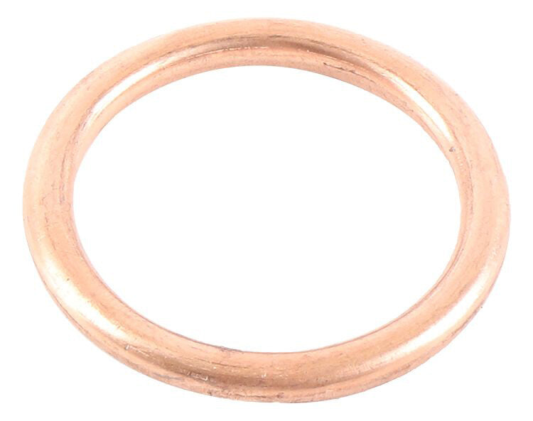 Vertex 682-3055 823055 EXHAUST GASKET KIT