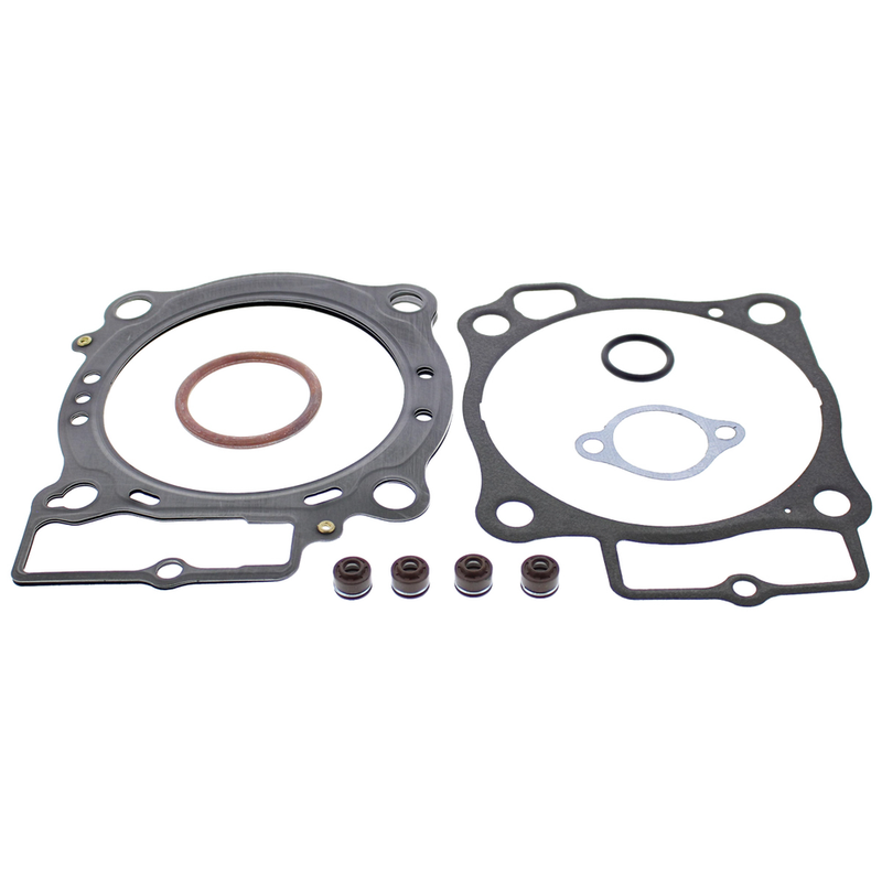 Vertex 681-00012 8100012 TOP END GASKETS