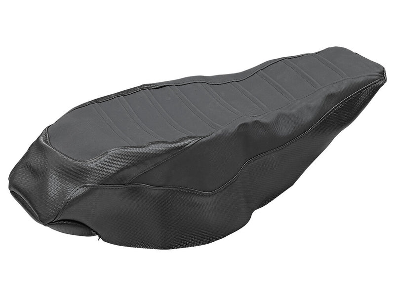 Sp1 Seat Cover - SM-04500 Polaris Snowmobiles 2013-2021