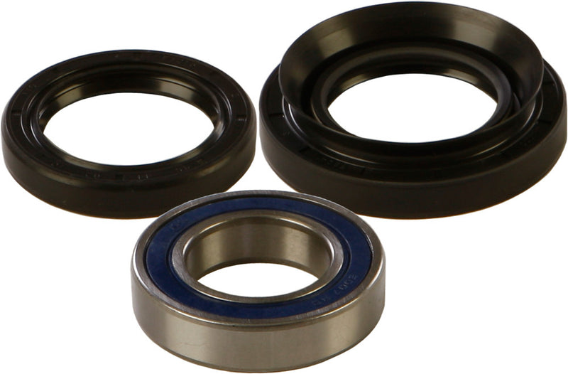 All Balls Wheel Bearing & Seal Kit - 25-1123 Honda FourTrax / TRX300FW FourTrax 4x4 1988-2000