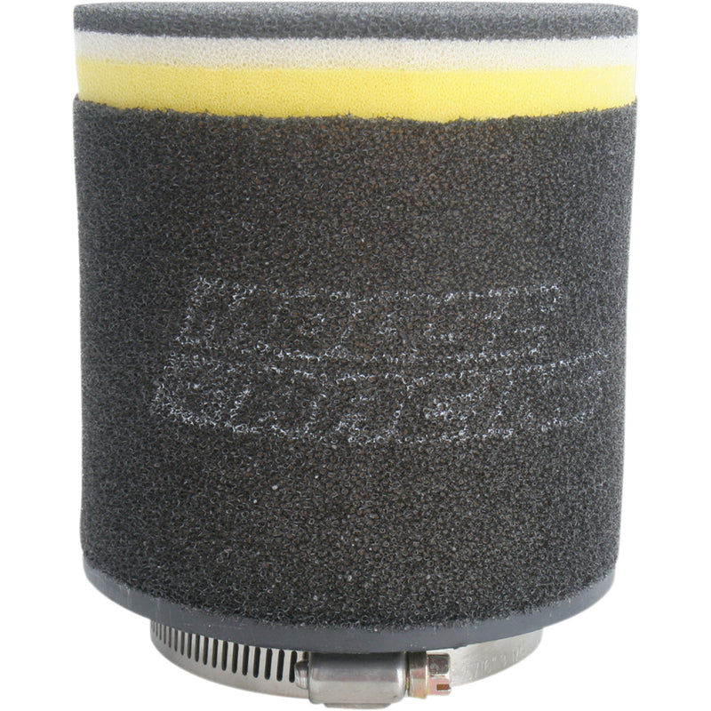 Moose Offroad Air Filter Triple Layer Standard - 3-20-17TRI Honda FourTrax / TRX300FW FourTrax 4x4 1990-2000