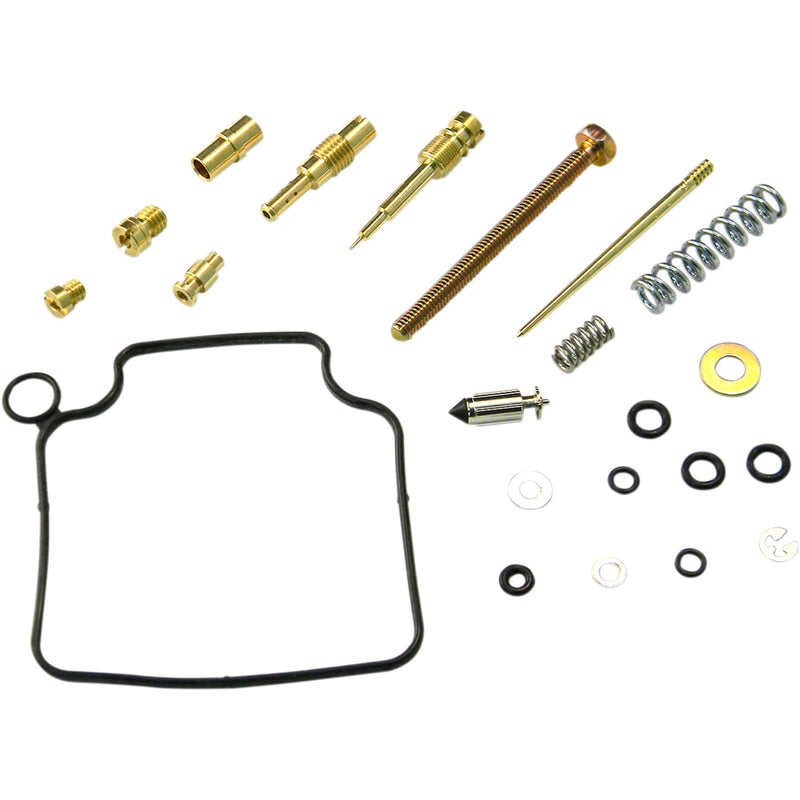 Shindy Repair Kit - 03-039 Honda TRX350FE FourTrax Rancher 4x4 / TRX350FM FourTrax Rancher 4X4 / TRX350TM FourTrax Rancher 2000-2003