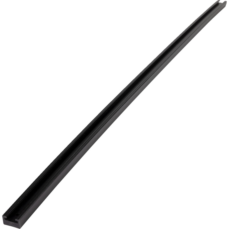 KIMPEX 04-198 299392 Graphite Slide 52.25" - profile 18