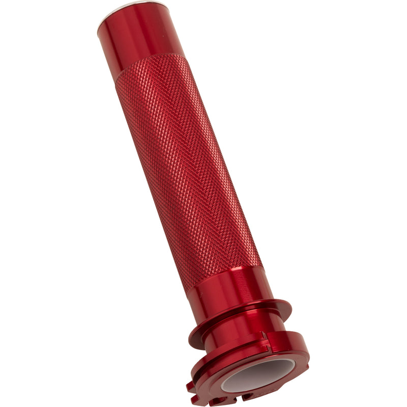 Moose Offroad Tube - M40-220 For Suzuki Motorcycles 1990-2026 | Kawasaki 400 2003
