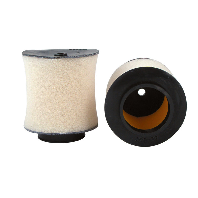 No Toil Premium Air Filter Honda TRX 200/SX - 320-09 Honda FourTrax / TRX200D FourTrax Type 1990-1997