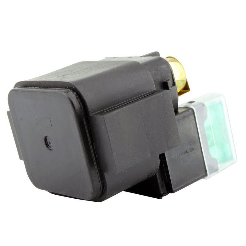 Rm Stator Starter Relay Solenoid - RMS090-106121 Yamaha WR 250 2008-2020