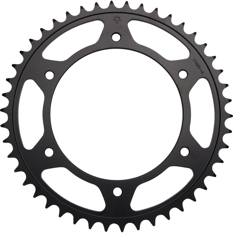 JT Sprockets Sprocket - JTR5.40 BMW G310R / G310GS 2016-2022